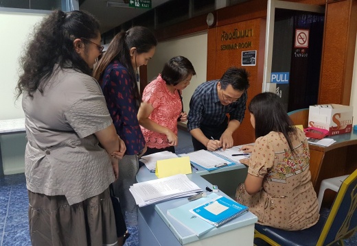 20180313094124-7cd27c66