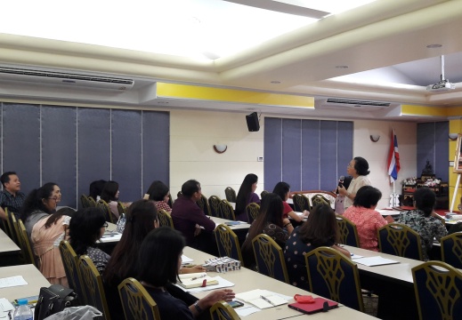 20180313094134-65301f53