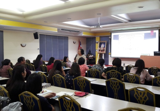 20180313094136-3300e443