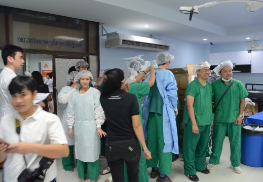 20180302151951-206c4c7c