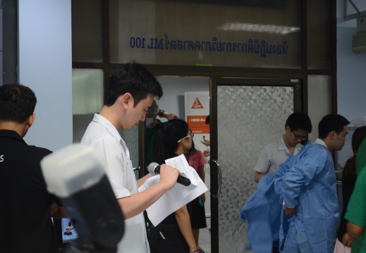 20180302151953-3ba70430