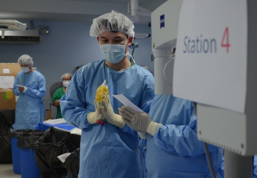 20180302151954-63aa04ac