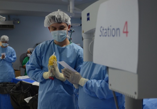 20180302151956-879ca678