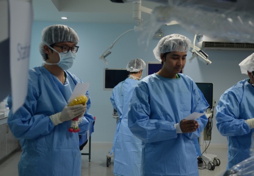 20180302152000-ab013d17