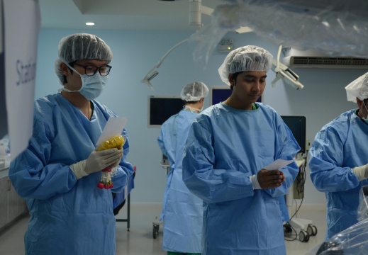 20180302152002-14c17d7f