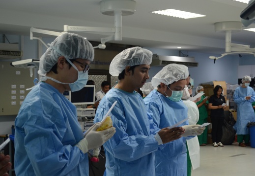 20180302152004-29f810ba