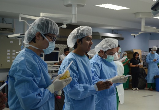 20180302152006-5f7f3d72