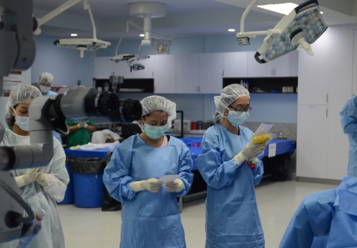 20180302152008-e30eeda5