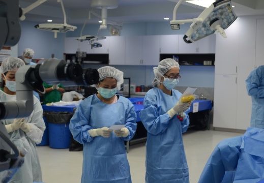 20180302152010-5a6fb3a9