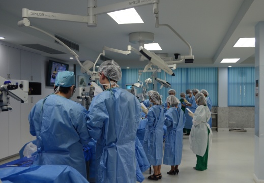 20180302152011-e19bb7fb