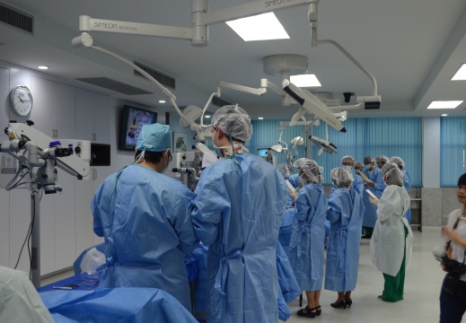 20180302152013-40fccbc6