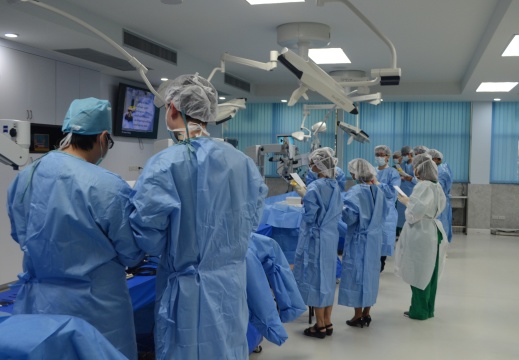 20180302152015-76844c96