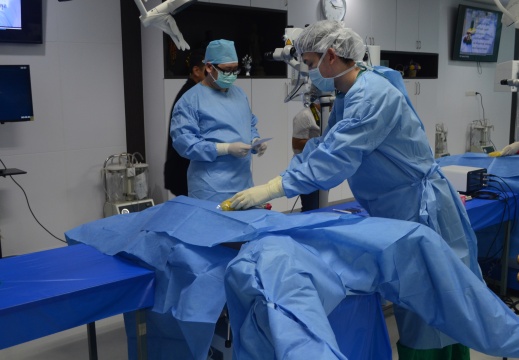 20180302152017-c583812e