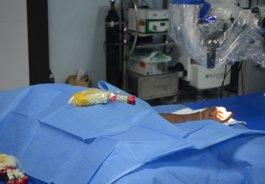 20180302152019-7637aa27