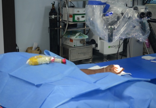 20180302152021-10d0917c