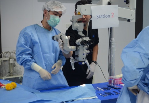 20180302152022-d6ee0154