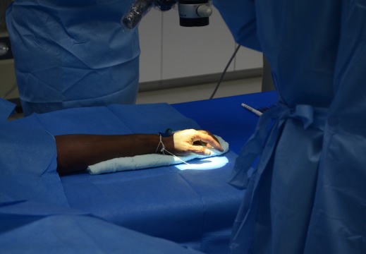 20180302152024-92fb88a2