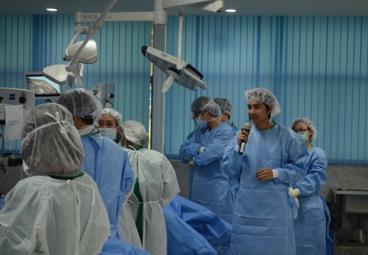 20180302152026-8daa198c