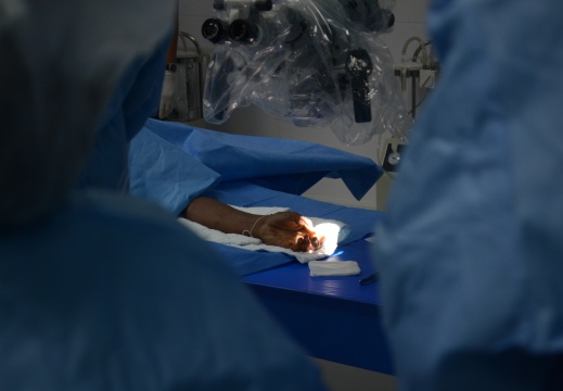 20180302152028-71dc9eed