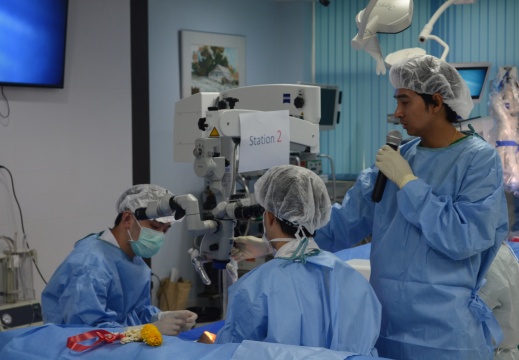 20180302152032-e1da0eb1