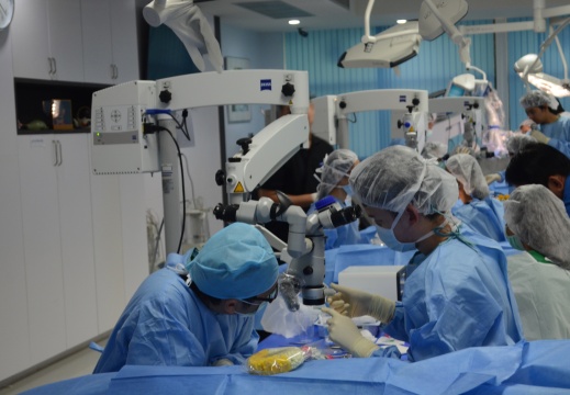 20180302152033-6edf218b