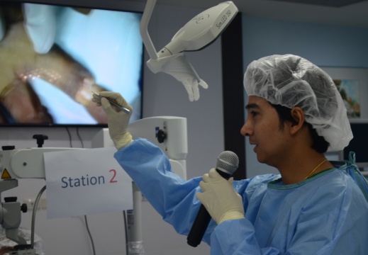 20180302152037-31b57125