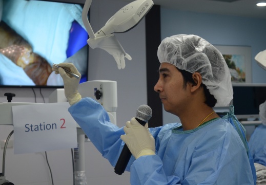 20180302152039-c53f525b