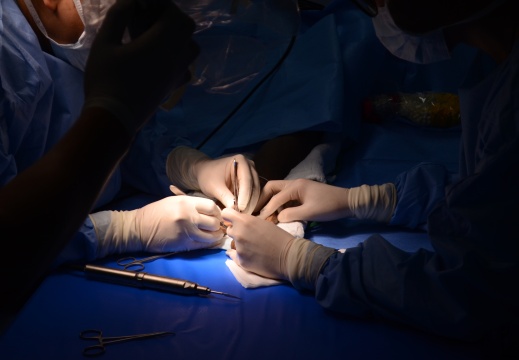 20180302152041-3037c5b1