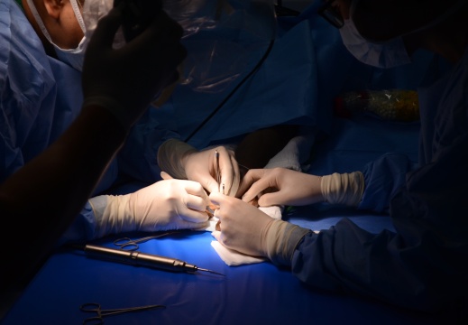 20180302152042-5c99cb25