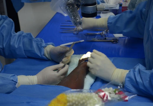 20180302152044-6a7a6412