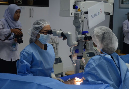 20180302152046-ad6e0b40