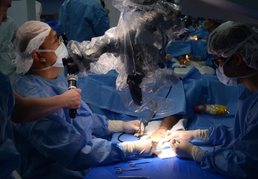 20180302152048-50469430