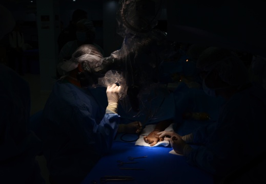 20180302152049-b6434ff3