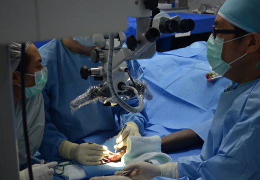 20180302152056-3f4eeecb