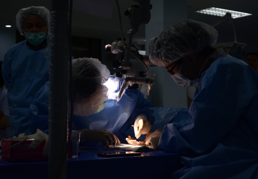 20180302152058-2b5e7abc