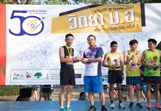 20180321091948-92451043