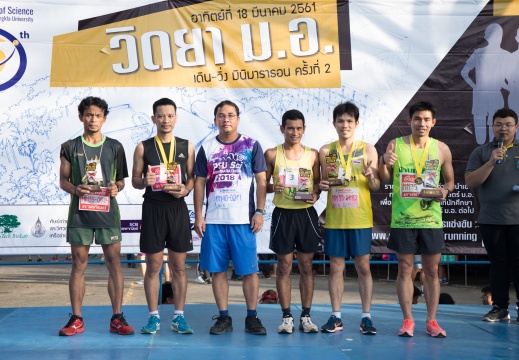 20180321091956-6755cdba