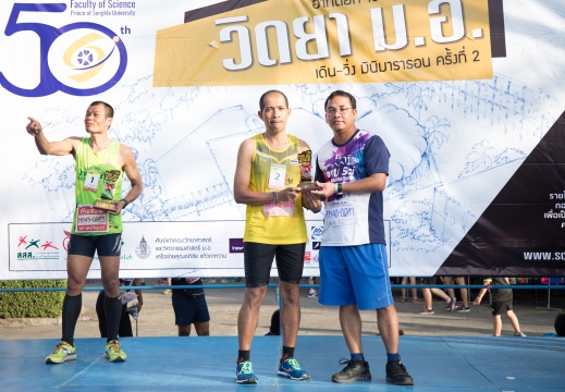 20180321092003-03f27982