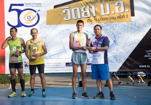 20180321092007-f39332ec