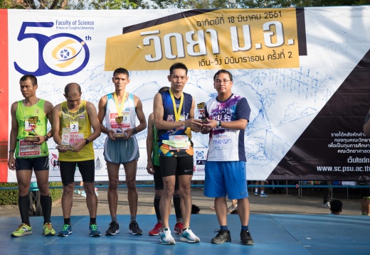 20180321092013-6c18fdb8