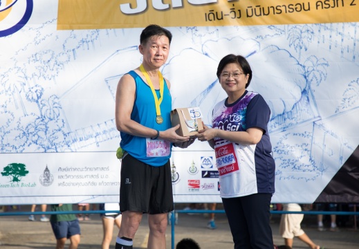 20180321092022-f8cfe01d