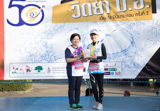 20180321092025-1965659a