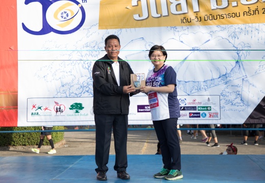 20180321092027-c61303d7