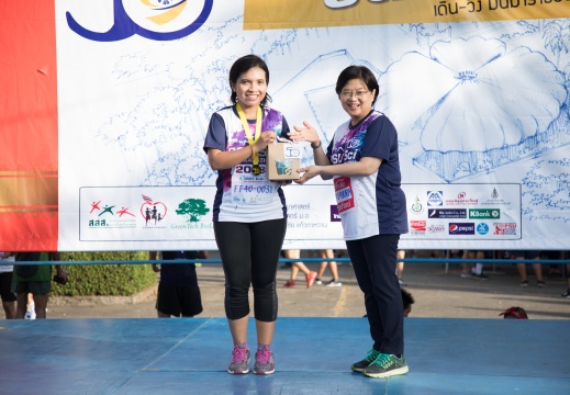 20180321092030-45059dde