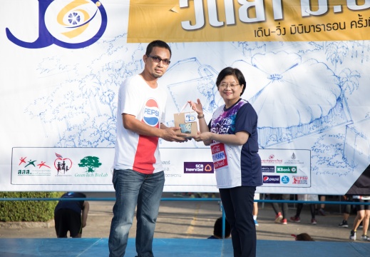 20180321092032-c7726b9e