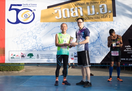 20180321092039-5adfec4a