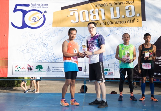 20180321092041-971dc275