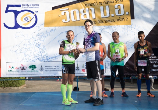 20180321092044-4bcd1cac