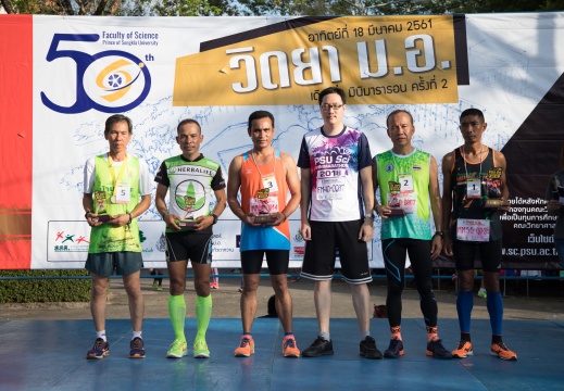 20180321092049-814b13c7