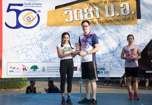 20180321092055-b57a82de